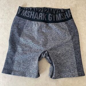Gymshark shorts